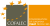 logo_cofalec